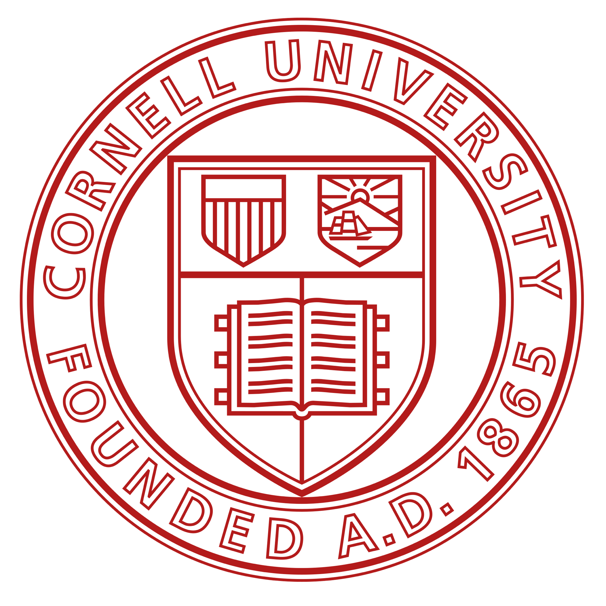 CORNELL