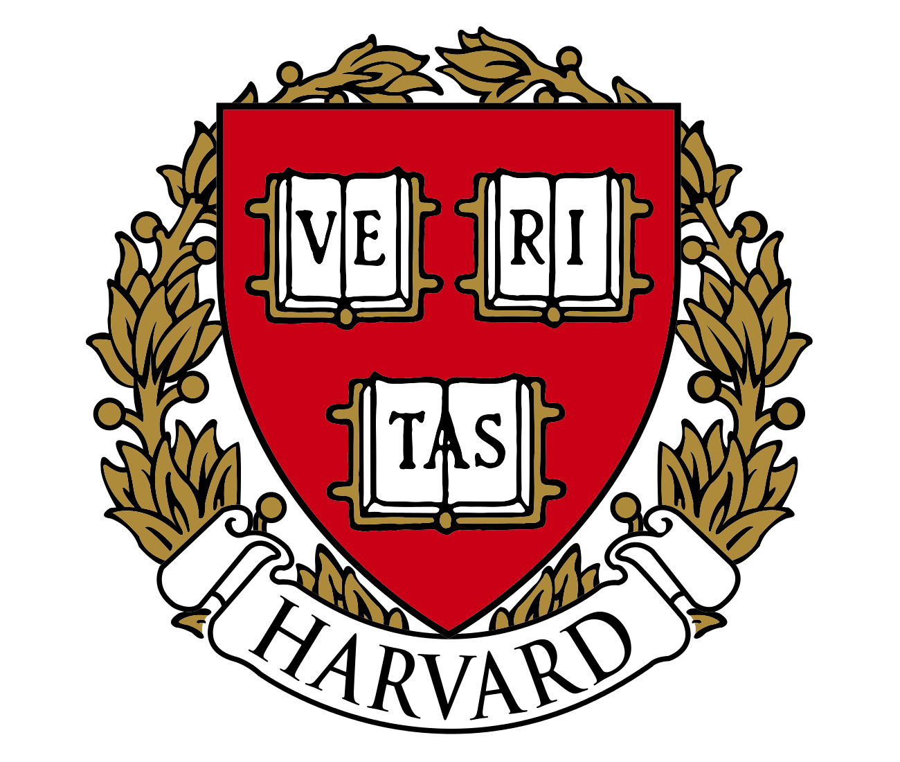 HARVARD