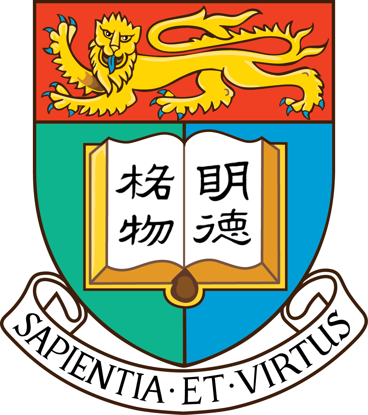 HKU