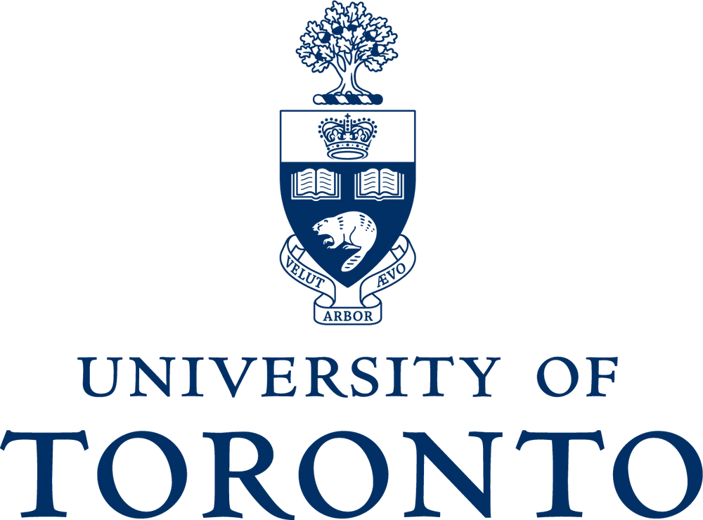 TORONTO