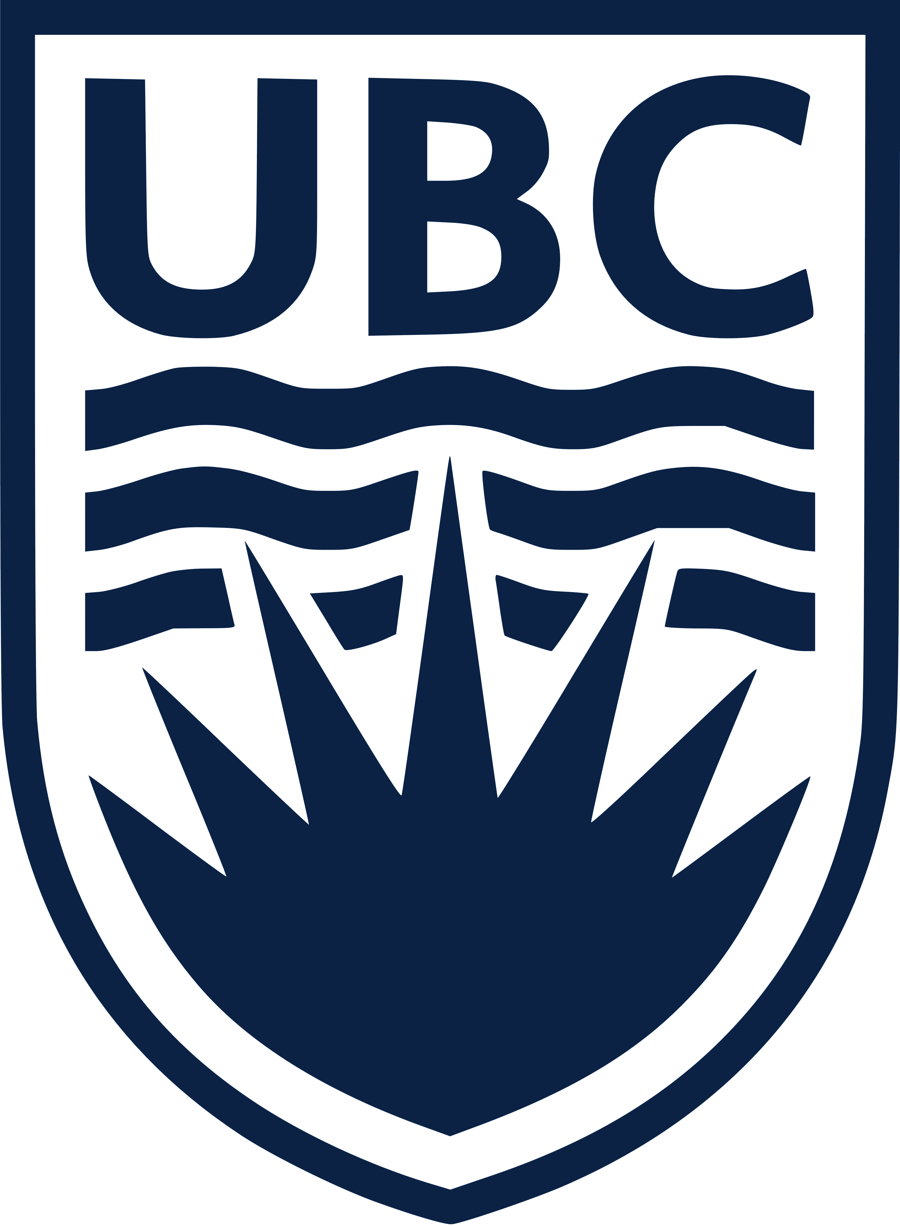 UBC