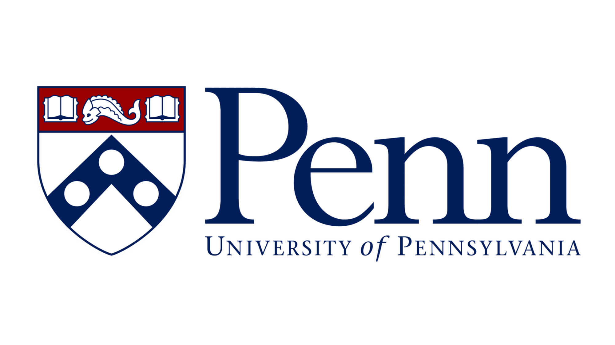 UPENN