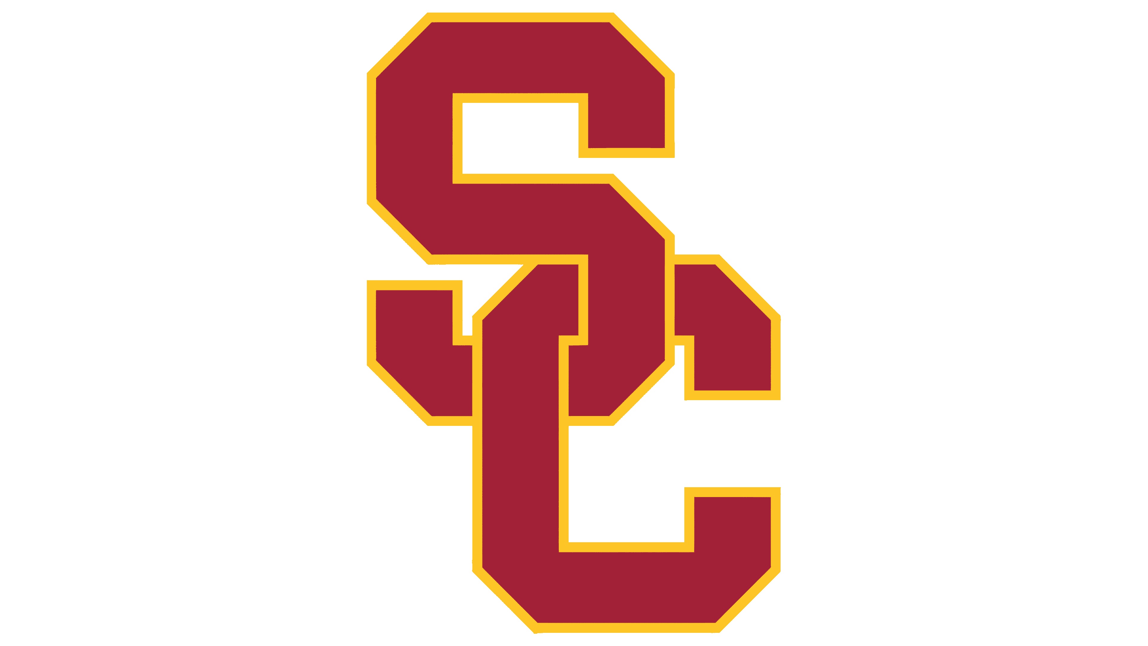 USC