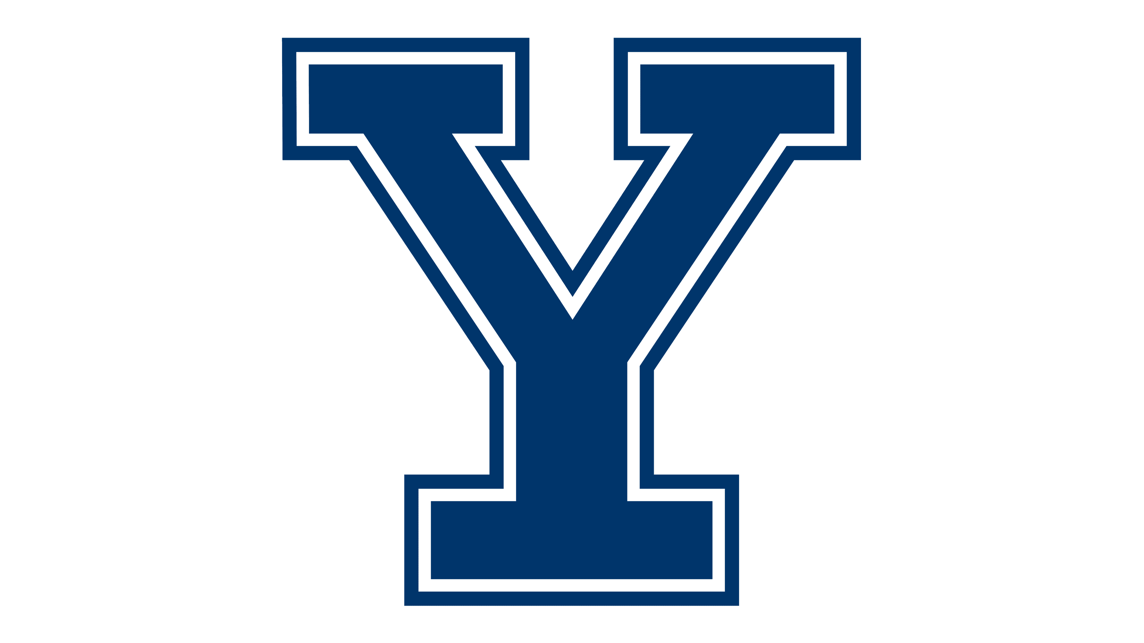 YALE